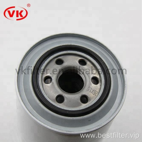 truck machine oil fuel filter C-306 MD069782